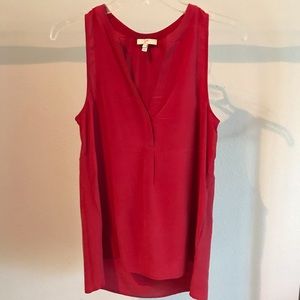 Joie Silk Top